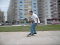 how-to-skateboard-ollie-trick-tip-how-to.html