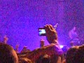 Paramore - Pressure ( D.C. 4/26/08 )