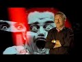 Yello, On The Run (Alternate version)