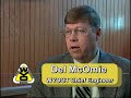 WYDOT Report - Pavement Preservation