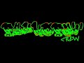 psykopat crew, Junior