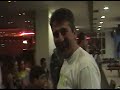 2007 Bowling ??????????1_Original.divx