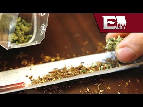 para