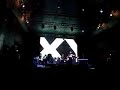 Galaxy 2 Galaxy | Solar Stage | Metamorphose08 vol.1