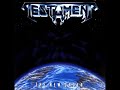 Testament-Into the pit updated