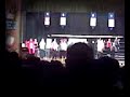 Interplanet Janet - School House Rock EMS
