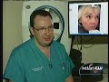 Dr. Gene Rubinstein & Artefill on KTLA Prime News