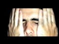 Dumonde - Tomorrow Dumonde - Tomorrow