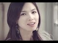 MV Grace - CSJH [ft.Kibum]