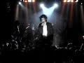 Psychometry - Merciless Cult (Dir en grey cover)