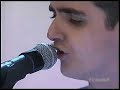 Raiz de Davi - As leis // Programa Paz e Amor Raiz de Davi - As leis // Programa Paz e Amor