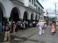 Jamiltepec el Negro de la Costa en Putla de Gro.