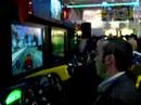 Outrun-2-SP-ATEI-sho
