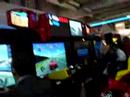 Outrun-2-SP-ATEI-sho