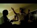 videos de rock band