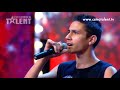 Marek A Lukáš Tarnayovci |