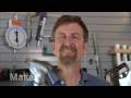 Maker to Maker - Nibbler