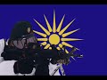 Macedonia Macedonia