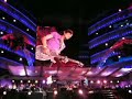 Rolling Stones - Brno 2007 - You can`t always get... Rolling Stones - Brno 2007 - You can`t always get...