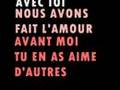 videos de Prévention sida