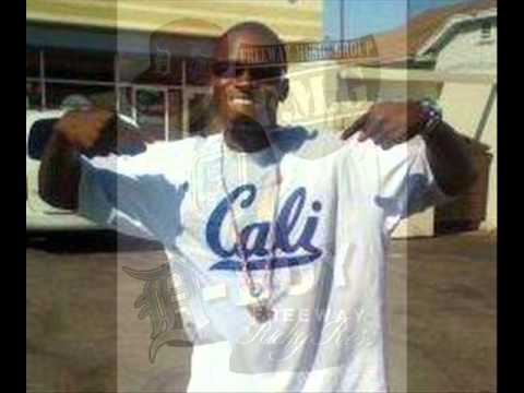 Lil Sodi - LIL SODI C.T.E EXCLUSIVE D-BOY RADIO INTERVIEW WWW.MISFIT313.COM.