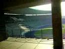 5�F 2006/07 ENRIQUES (LIVORNO)