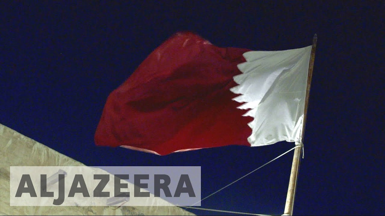 Qatar: New Law Gives Domestic Workers Labor Rights