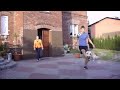 Zegan | PMATW Zegan | PMATW