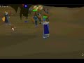 KPRA VS the KBD