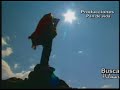 Hilmar Manzanedo - Busca a Cristo & Clama a mi HD.