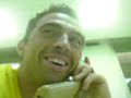 Fedele Minaccioso