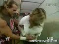 Shawn Michaels Tribute