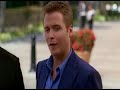 The Ari Gold Show - 311