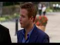 The Ari Gold Show - 311