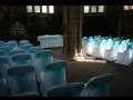 Highland Occasions by Design - YouTube