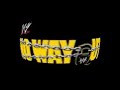 WWE No Way Out PPV Casket Match Pt.2 action figures