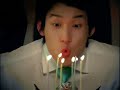 Curitel - Korean TVC Curitel - Korean TVC