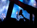 Nena Daconte   concierto  
