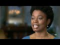 Roe v. Wade in PBS' The Supreme Court