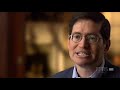 Roe v. Wade in PBS' The Supreme Court