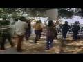 videos de Roe v. Wade in PBS' The Supreme Court