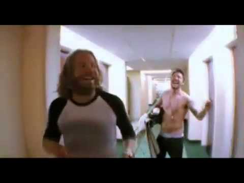 Alex peeing galleries Fat woman smothering midget jackass 2