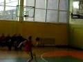 videos de DSCN0700.avi