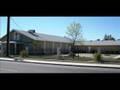 The Tender Mercies of God 1 of 5