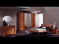 Le camere dei desideri - modern design - MOBILI DI LILLO - zona notte