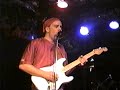 b.b.r.===Last Jam at C.B.G.B.===
