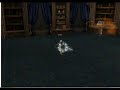 Sorcerer WebThunder 20x Sorcerer WebThunder 20x