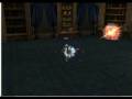 videos de Sorcerer WebThunder 20x