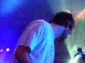 Animal Collective @ de Valkhof Affaire #1