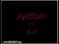 MatZiiO-Ge Mej Fingret